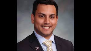 Guest Column: Defending The Tenth Amendment In The Big, Beautiful Bill