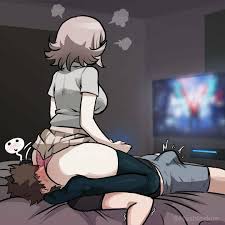 Gentle Femdom IV | MOTHERLESS.COM ™