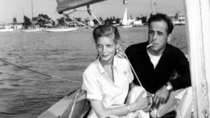 * 1 is the birth month # 454. Lauren Bacall S Remarkably Honest Account Of Humphrey Bogart S Death The Week