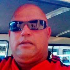 Hi all! I just wanted to introduce myself and share a photo I took