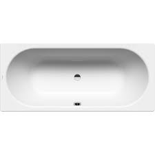 Selbstverständlich ist jeder kaldewei 180x80 dauerhaft bei amazon verfügbar und sofort bestellbar. Kaldewei Classic Duo Badewanne 110 291000010001 180 X 80 X 43 Cm Weiss