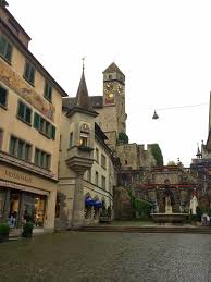 a pitiful journey to self discovery swiss travel italy travel ferry building san francisco