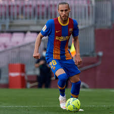 Levante performance & form graph is sofascore football livescore unique algorithm that we are generating from team's last 10 matches, statistics, detailed analysis and our own knowledge. Fc Barcelona Announce Squad For La Liga Match Against Levante Barca Blaugranes