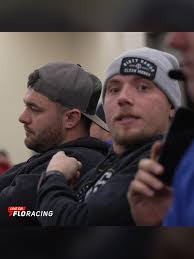 Jake Silvia's Instagram, Twitter & Facebook