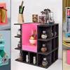 Underwear and socks organizer from apollo box. 1