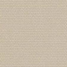 Maybe you would like to learn more about one of these? Sunbrella Twin Size Beige Linen Khaki Tan Outdoor Canvas Fabric Zip On Mattress Cover For Porch Bed Daybed Swing Water Resistant Fabric Mattress Encasements Mattress Protectors Encasements Rayvoltbike Com