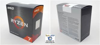 Amd ryzen 7 3700x 3.6ghz 32mb cache am4 cpu desktop processor boxed. Socket Am4 Archives Tech Arp