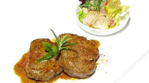 Pin Auf Rindfleisch