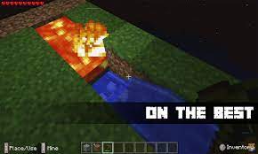 Home minecraft bedrock servers skyblock Skyblock Servers For Minecraft Pe For Android Apk Download