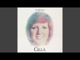 Never Run Out (Of You)