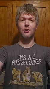 Costco Dry Carving Pork