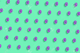 Go to your sporcle settings to finish the process. Omicron Sign Omicron Letter Greek Alphabet Symbol Green Minimal Background Stock Photo Picture And Royalty Free Image Image 176379035
