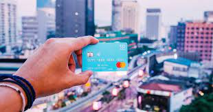 When you use a credit card to pay your taxes, the fee is calculated as a percentage of the amount paid. Bigpay Reduces Credit Card Top Ups Again Now To Just Rm1 000 A Month