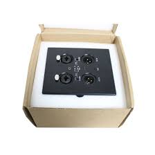 This rotary control can be set to one of twelve positions, including the minimum (off) and maximum volume settings. China Dante Systems Speaker Control Panel 2 2 And Audio Interface For Conference Room Sound System China Speaker Control Panel And Dante System Price