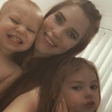 Lexie Leanne Dean (@lexieleanne) • Instagram photos and videos