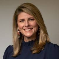 Lucia Davidson Email & Phone Number