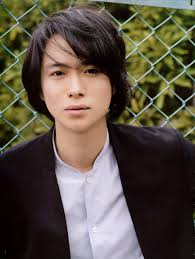 j movie magazine vol 47 戸塚 太 えびちゃん