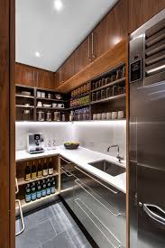 Stainless steel kitchens for indoor and outdoor. 75 Beautiful Kitchen With Stainless Steel Cabinets Pictures Ideas January 2021 Houzz