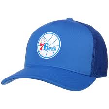 Philadelphia 76ers (phi) player cap figures, cap, seasons. Vintage Jersey 110 76ers Cap By Mitchell Ness 29 95