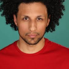 Cris Sosa's Instagram, Twitter & Facebook