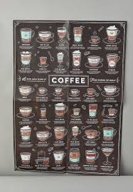 Here is the translation and the french word for puzzle Buy Ridley S Multicolor Coffee Lovers 500 Pc Jigsaw Puzzle For Women In Dubai Abu Dhabi Jig045
