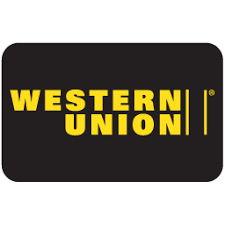 Visa® credit card whether you are shopping around the corner or around the world, your visa® credit card provides the purchasing power you need. Western Union Icon Credit Card Payment Iconset Designbolts