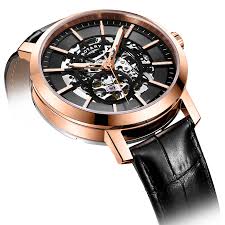 Belanja jam tangan pria (jam tangan mewah, jam kasual, smartwatch, jam formal) di lazada diskon akhir tahun | voucher free ongkir cod. Kualiti Bergaya Ini Jenama Jam Tangan Yang Lahir Sejak 125 Tahun Lalu Gempak