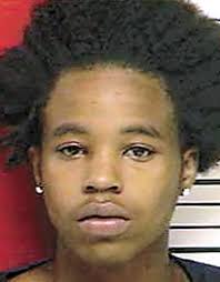 Jealousy blamed in fatal stabbing