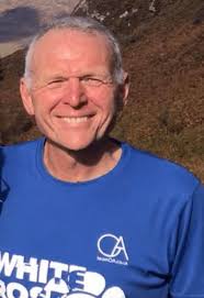 Devastated Glasgow pupils lead tributes to school worker John Kynaston  after dad of five's sudden death