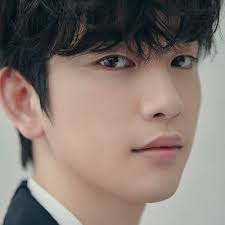 Kibong, a lonely widower living with two sons. Jinyoung Got7 Generasia