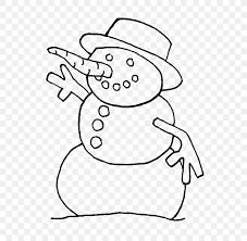 Plus, it's an easy way to celebrate each season or special holidays. Winter Hat Coloring Book Scarf Clothing Png 600x800px Watercolor Cartoon Flower Frame Heart Download Free