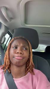 I GUESS WELL NEVER KNOW!!😉🙌🏾