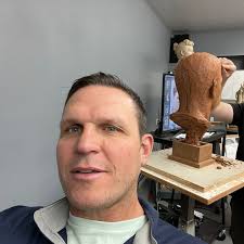 Jacksonville Jaguars