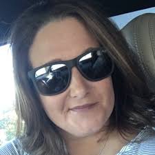 Michele Terry (@jmicheletnurse)