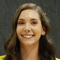 Danielle Hinz » clubs :: Women Volleybox