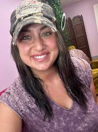 EnneagramSixes are one of my favorite numbers