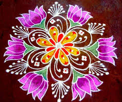 Beautiful Rangoli Designs Rangoli Rangoli Designs Diwali Rangoli Designs Beautiful Rangoli Designs Rangoli Designs Diwali