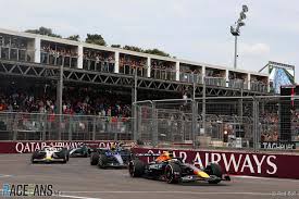 Franchu lamanna gratis