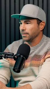 I edit photos like a PRO without Photoshop skills