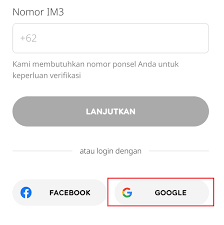 We did not find results for: Cara Cek Nomor Indosat Im3 Ooredoo Lihat Di Sini Kumparan Com