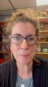 On this episode, host Sandra Flach talks with adoptive mom, Mary Byrnes.  Mary is the Co-Founder & Executive Director of Harrison’s Hope, a  transformative non-profit org dedicated to improving the ...