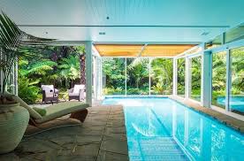 26 Vacations You Will Want To Bring The Kids On Lap Pool Pool Indoor Swimming Pools