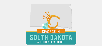 If you and your spouse can agree on all the issues in advance in south dakota, a final decree of divorce is the court's final order granting you a divorce. A Complete Guide To Divorce In South Dakota 2021 Survive Divorce
