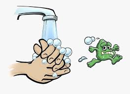 Stdclass::$tags in /home/gt4/domain/legendsni.co.uk/html/assets/pintereso/archive.php on line 10. Washing Hands Drawing Png Novocom Top