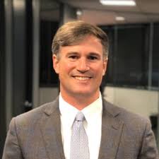 Dr. Marcus Biggers II, MD