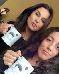 ANNA Ruiz de Porras added a new...