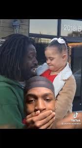 Shyra Wilson's Instagram, Twitter & Facebook