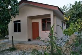 We did not find results for: Rumah Bina Negara Rbn Risda Risdabina Sdn Bhd