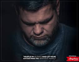 🎶 Turn up the volume close your eyes and let the music take over your  soul! ---------- 📷 Another portrait day today. This time one from a day I  spent with Anton Botha Band