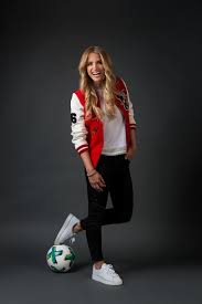 Anna kraft ist die schnellste moderatorin im deutschen fernsehen. Olympia Sollte Sich Seiner Ursprunglichen Werte Erinnern Mv Sport De Sportvereine Sportnachrichten Mecklenburg Vorpommern